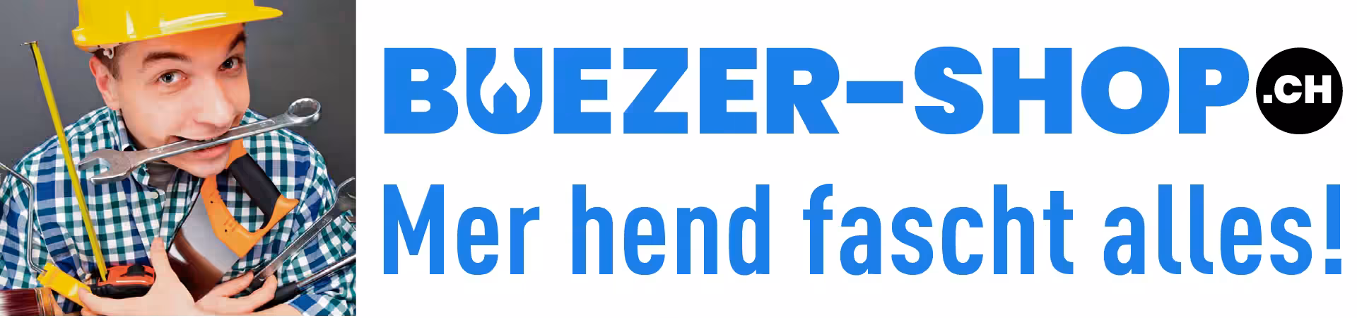 buezer-banner_website_1920x450