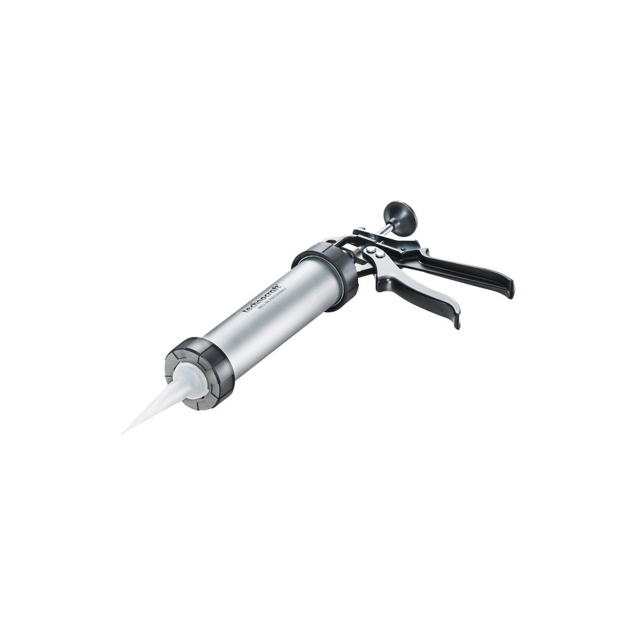 technocraft Schubpistole