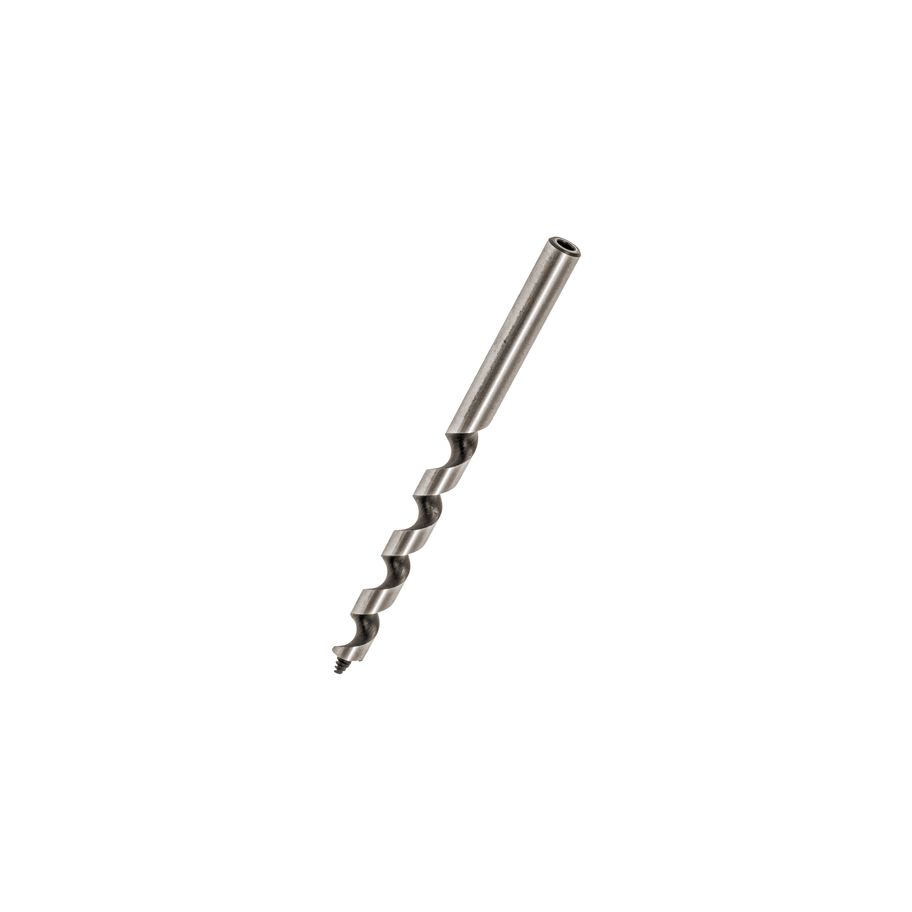 TOPROC Holzbohrer mit 4 mm Imbus 8x120