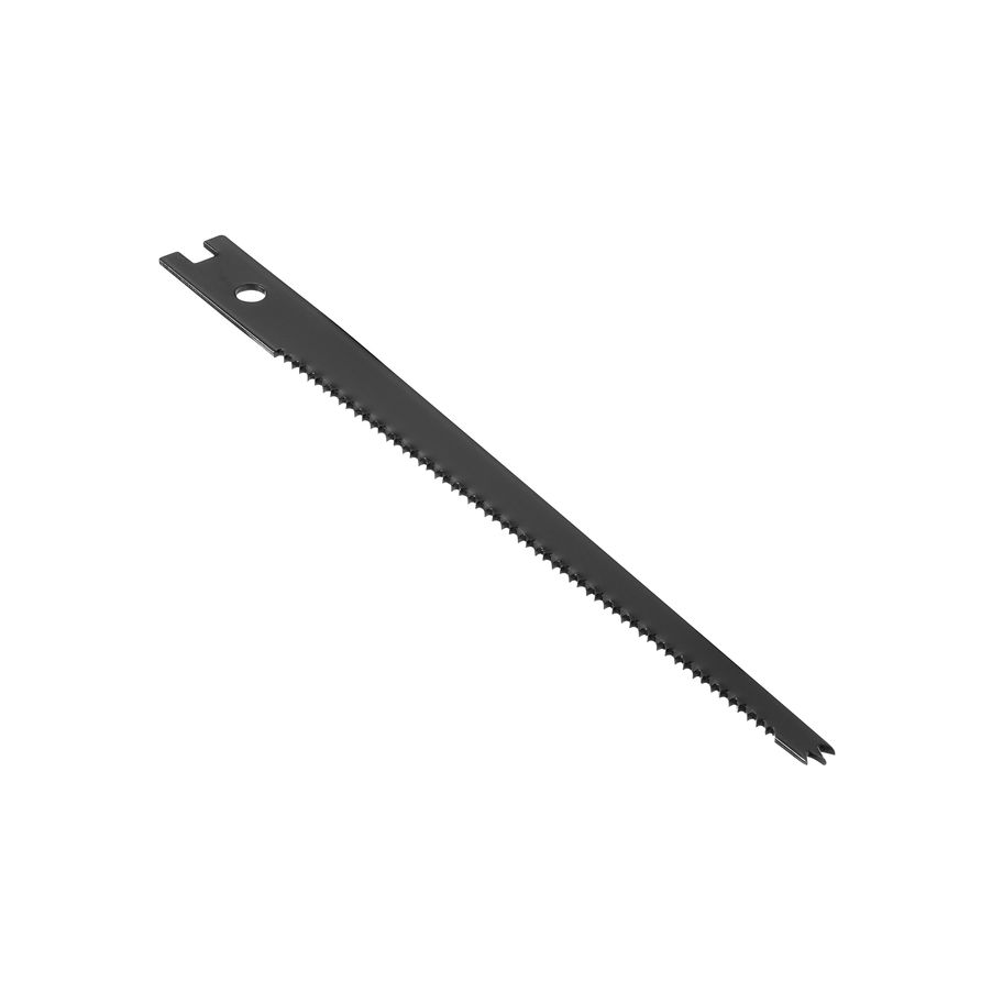 SHOGUN Ersatz-Sägeblatt KANZAWA 150 mm