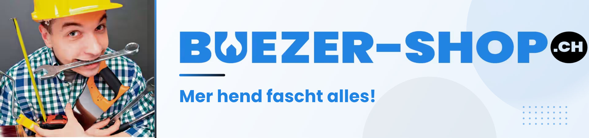 buezer-shop_banner_modern