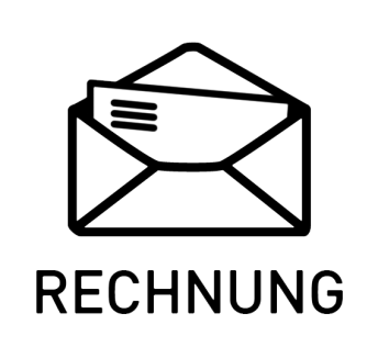 Rechnung (Powerpay)